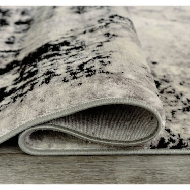 Randi 5x8 Area Rug