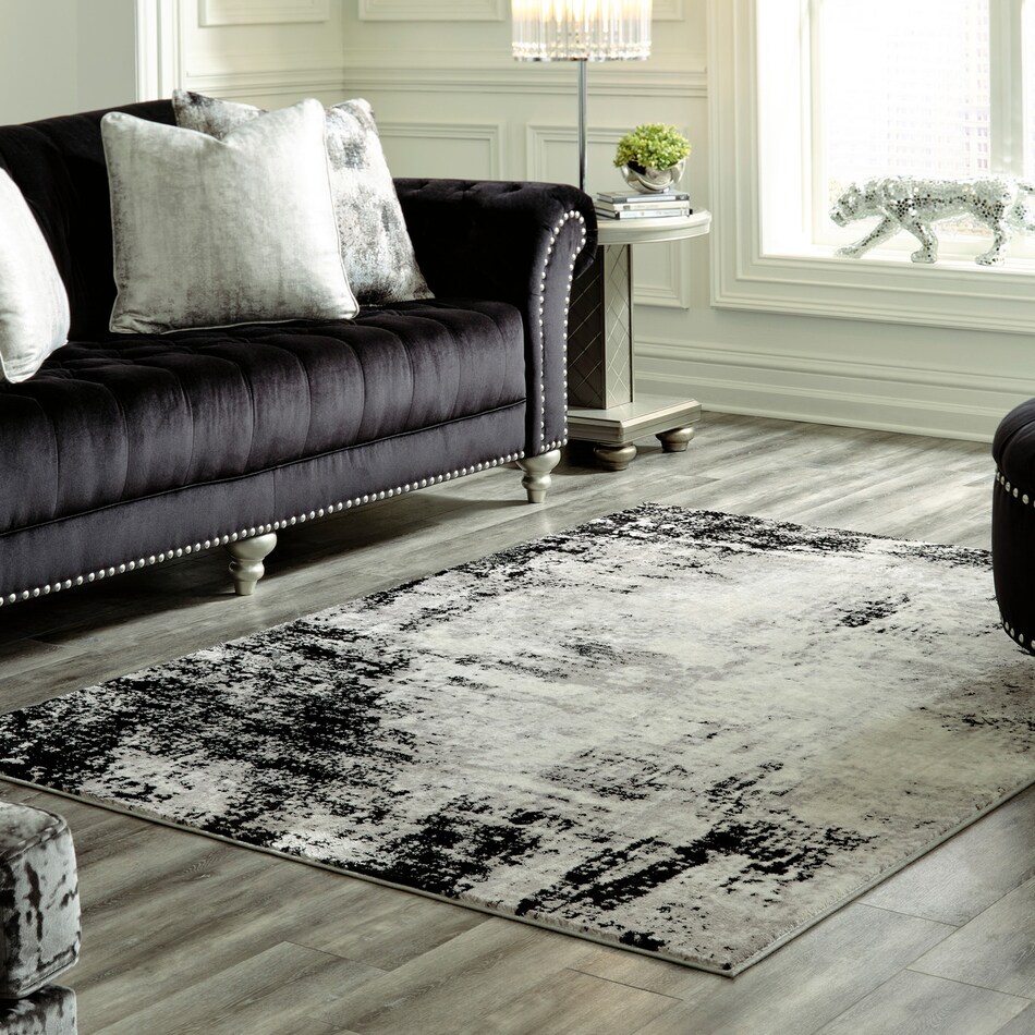 area rug   