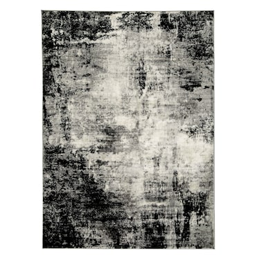 Randi 5x8 Area Rug