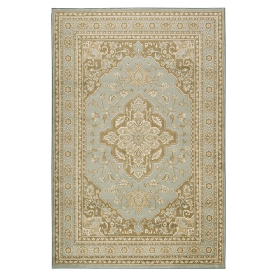 area rug   