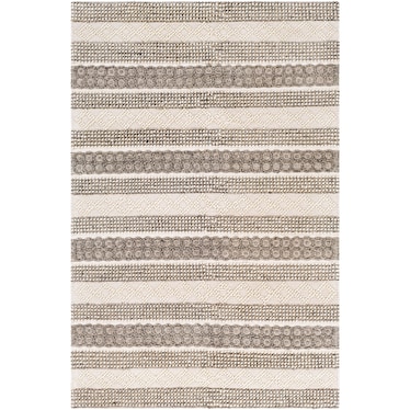 Farmhouse 5x8 Area Rug
