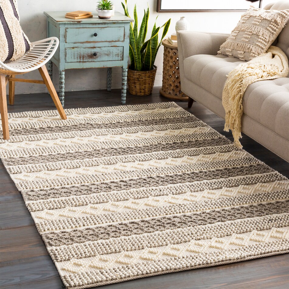 area rug   
