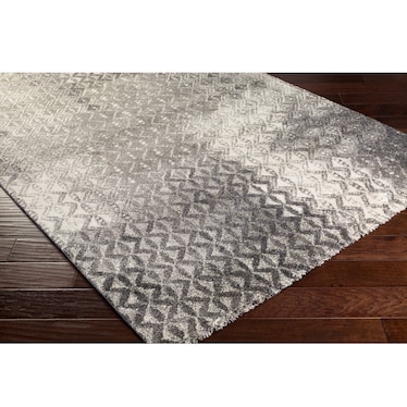 Pembridge 5x8 Area Rug
