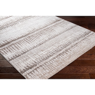 Andalus 7x10 Area Rug
