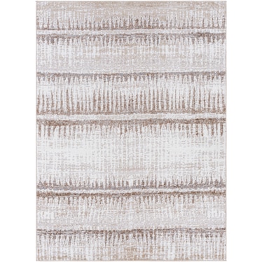 Andalus 7x10 Area Rug