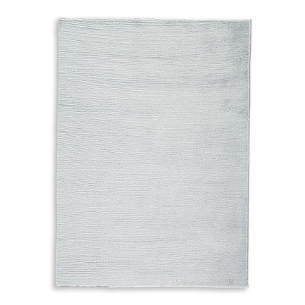 Anaben 5x8 Area Rug