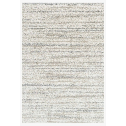 Macie 5 x 8 Area Rug