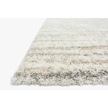 Macie 5 x 8 Area Rug