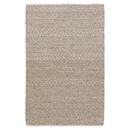 Ingrid 8 x 10 Area Rug