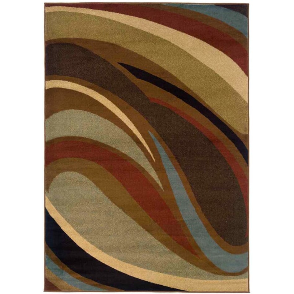 area rug   