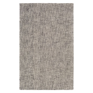 Aidan 5 x 8 Area Rug