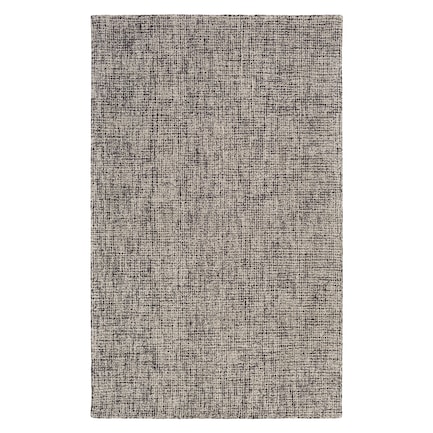 Aidan 5 x 8 Area Rug