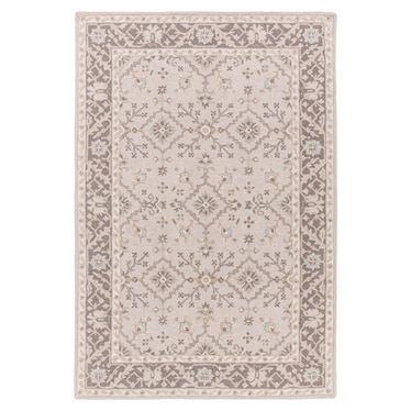 Arlington 5 x 8 Area Rug
