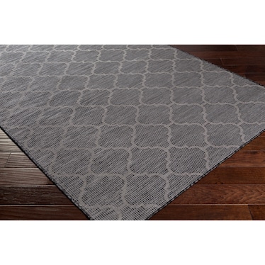 Pasadena 5x7 Area Rug