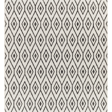 Eagean 5 x 7 Outdoor Area Rug