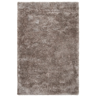 Gwen 5x8 Area Rug