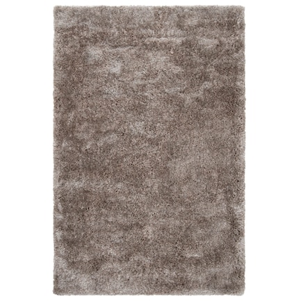 Gwen 5x8 Area Rug