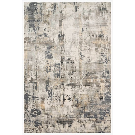 Millie 5 x 8 Area Rug