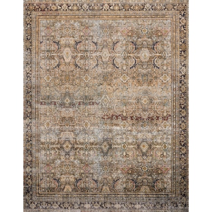 Kellie 5 x 7 Area Rug