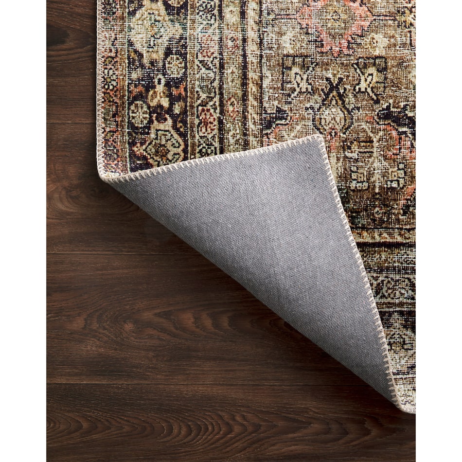area rug   