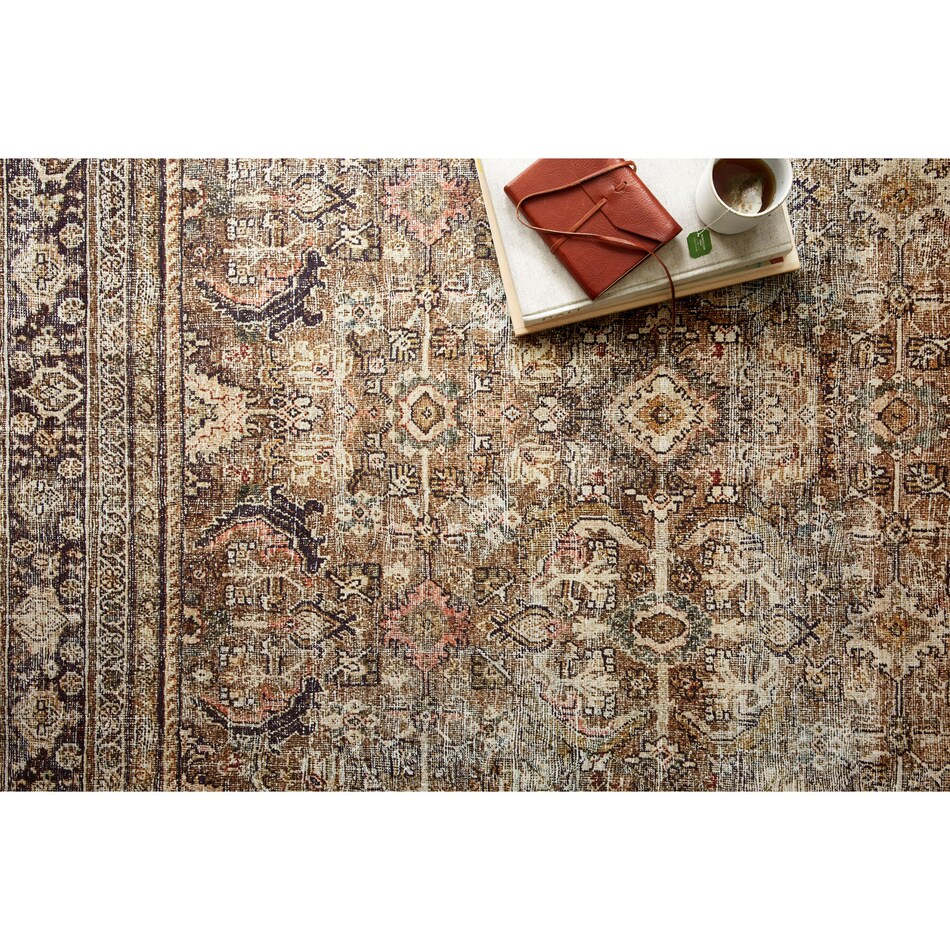 area rug   