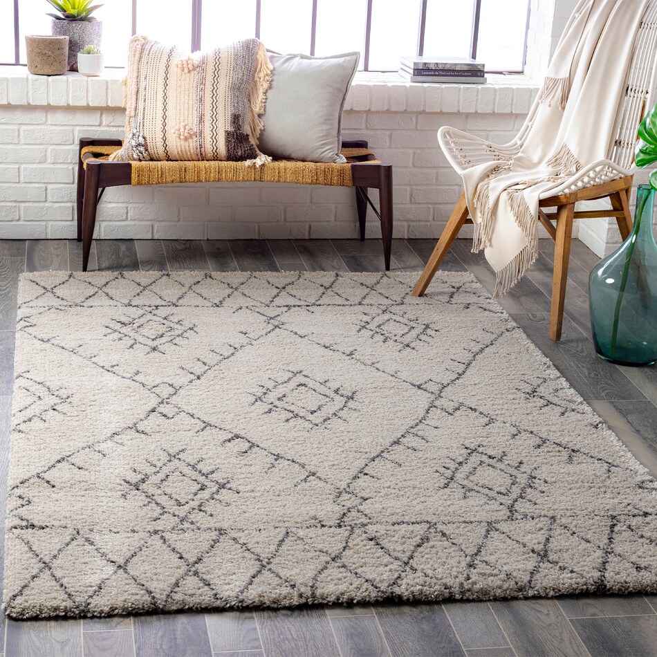 area rug   