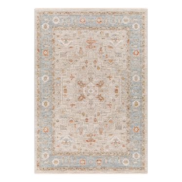 Avant 5 X 8 Rug