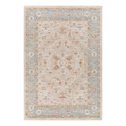 Avant 5 X 8 Rug