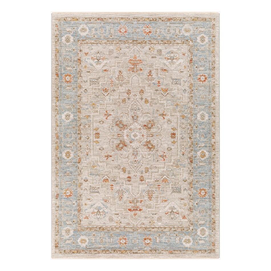 area rug   