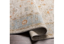 area rug   