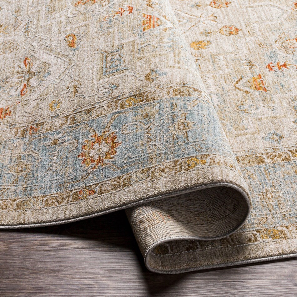 area rug   