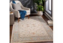 area rug   