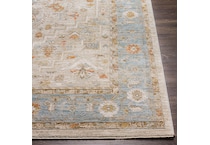 area rug   
