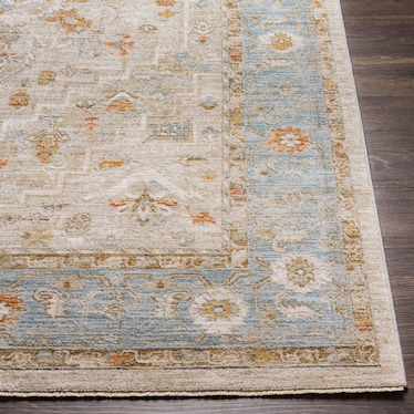 Avant 5 X 8 Rug