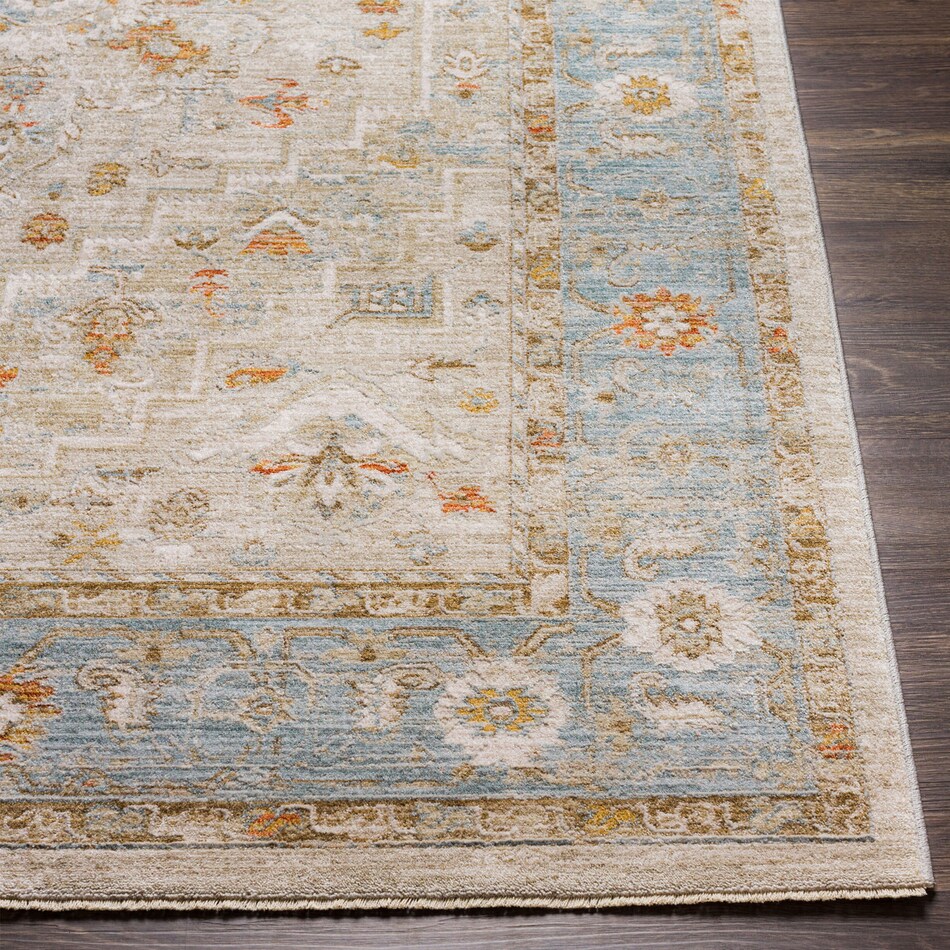 area rug   