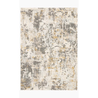 Jennie 5 x 8 Area Rug