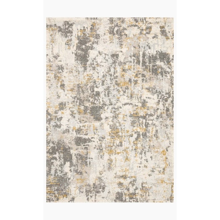 Jennie 5 x 8 Area Rug