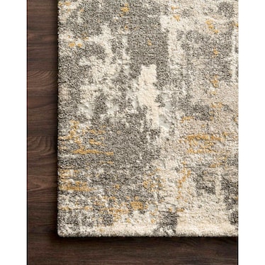 Jennie 5 x 8 Area Rug