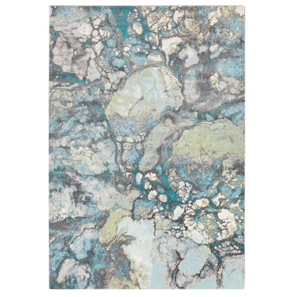 area rug   