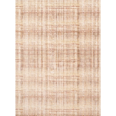 Allie 5x8 Area Rug