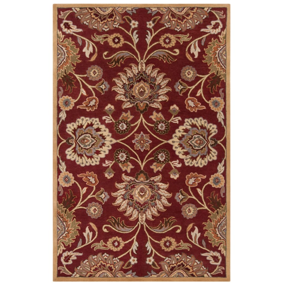 area rug   