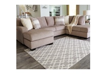area rug   