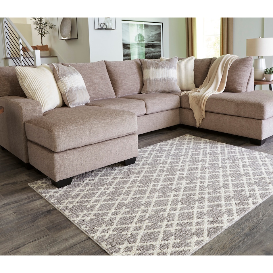 area rug   