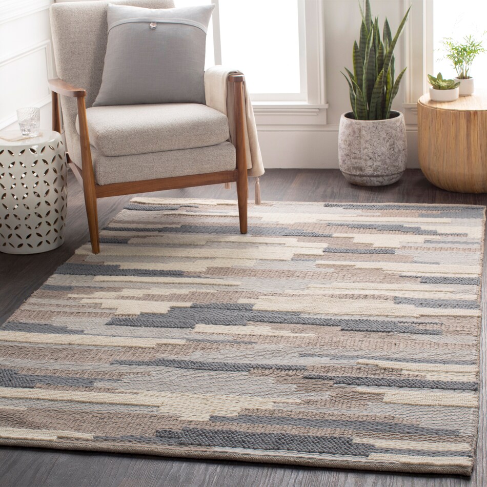 area rug   