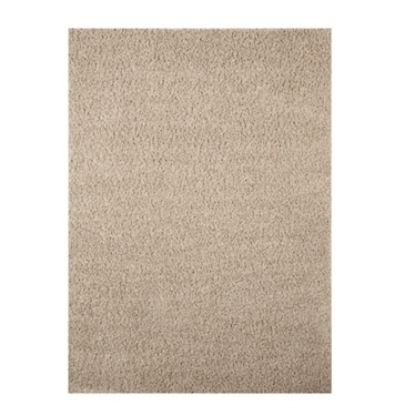 Cesley 5 x 7 Area Rug