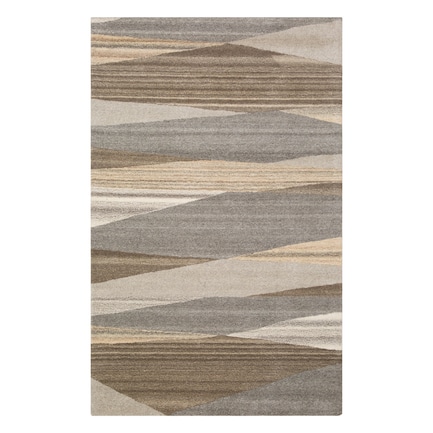 Forum 8 x 10 Area Rug
