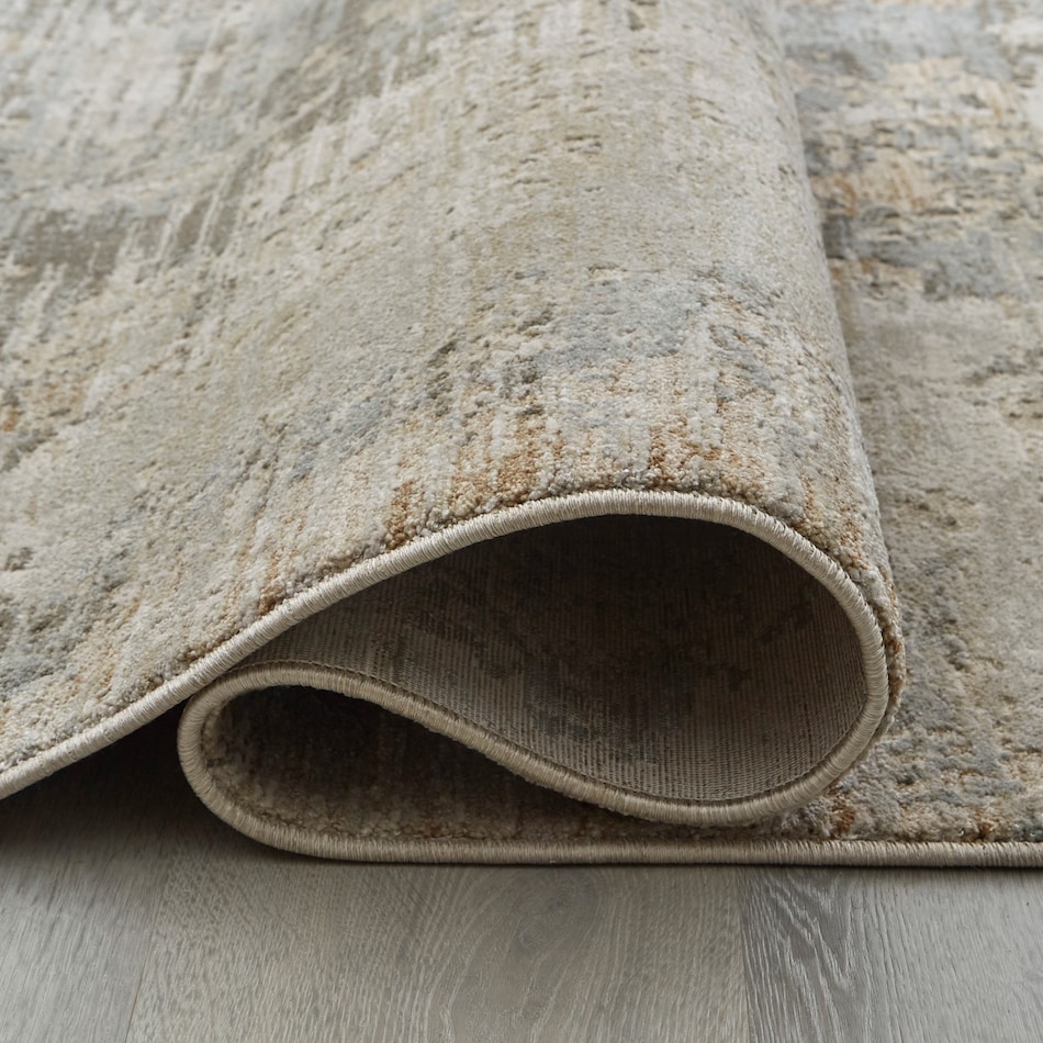 area rug   