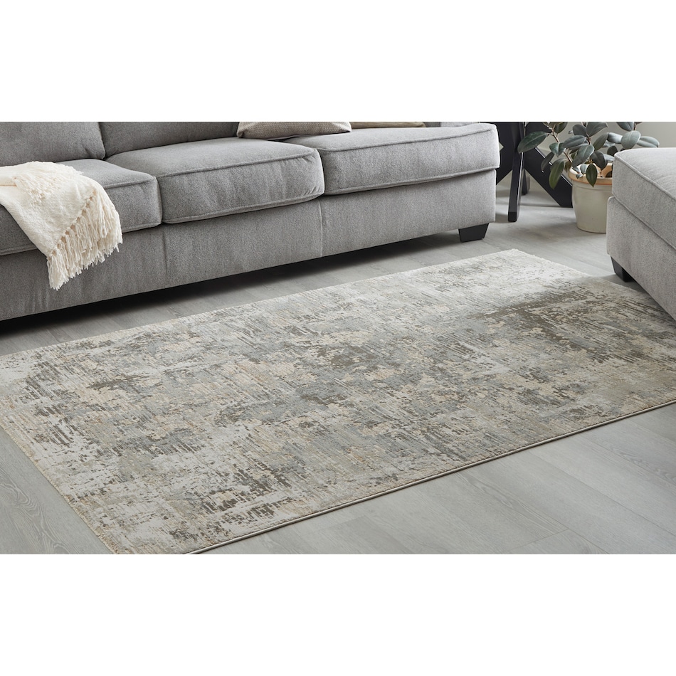 area rug   