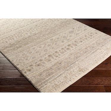 Fowler 8x10 Area Rug