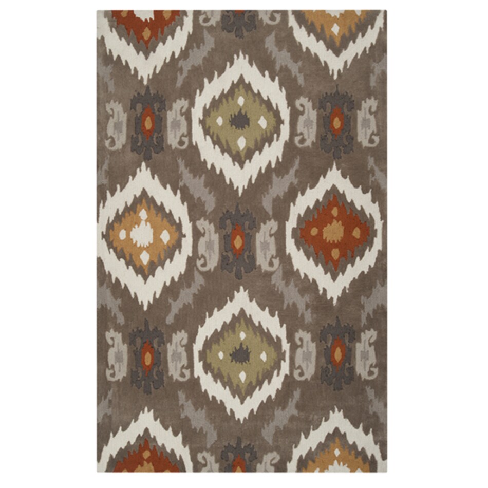 area rug   